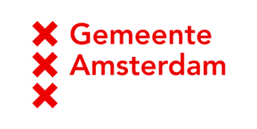gemeente amsterdam