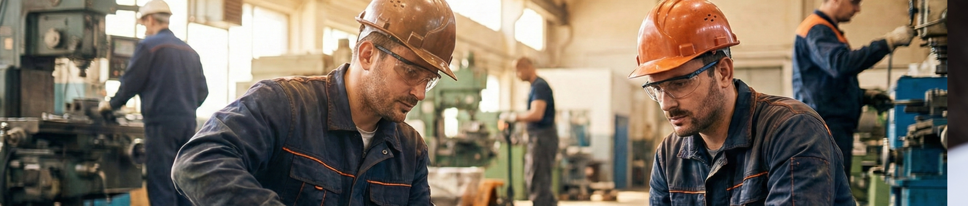 uitzendbureau techniek