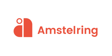 amstelring
