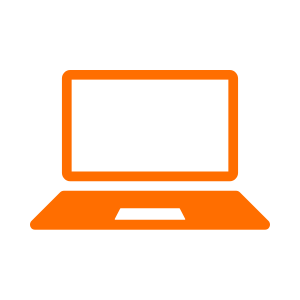 Administratief