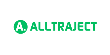 alltraject