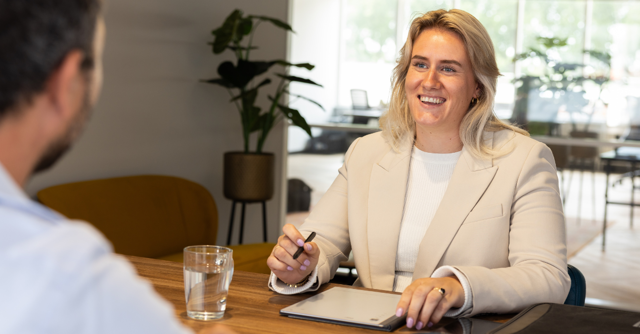 flexmedewerkers techniek