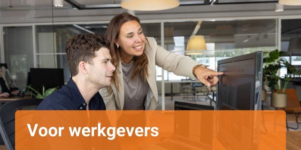 Van flexibele werknemers naar betrouwbare productiepartners