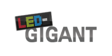 ledgigant