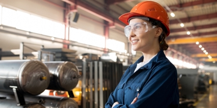 Financiële functies