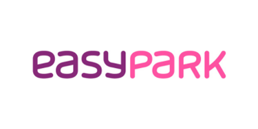 easypark