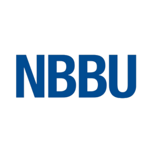 Logo NBBU