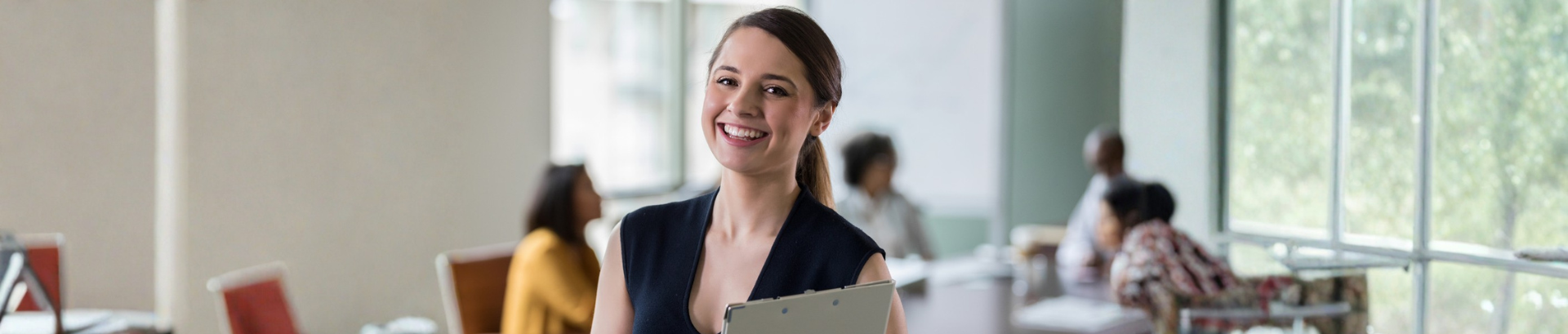 uitzendbureau adminstratie