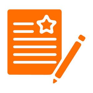 Contract