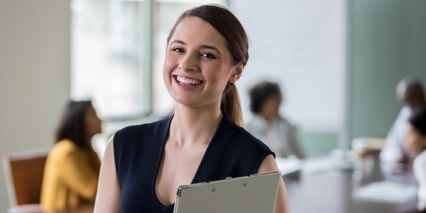 Administratieve functies