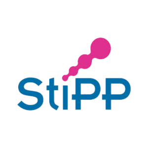 Logo StiPP
