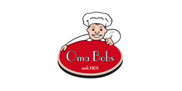 oma bobs