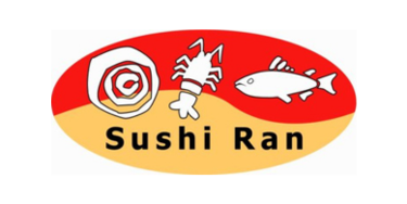 sushi ran
