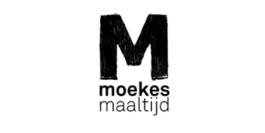 moekes
